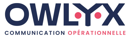 Agence OWLYX Communication Opérationnelle